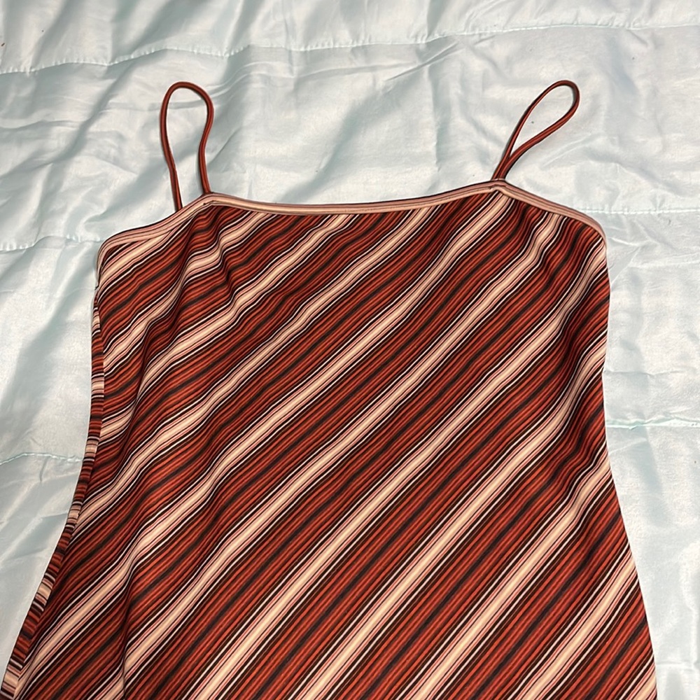 Dress Hot kiss size small